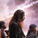 Netflix’s protest-action movie Athena erupts as one long climax