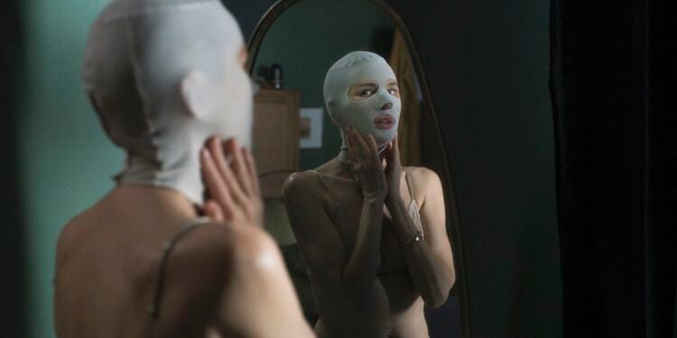 One of the decade’s best horror films is back — in the worst form