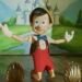 Pinocchio keeps Disney’s live-action-remake curse rolling along