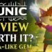 Tunic Review – A Wonderful Zelda-like Gem (PlayStation And Nintendo Switch Release)