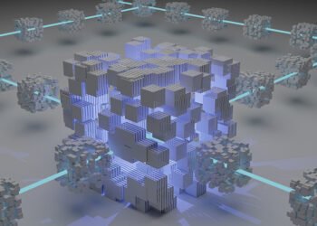 What is the Importance of Blockchain