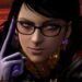 Bayonetta 3 broke my heart