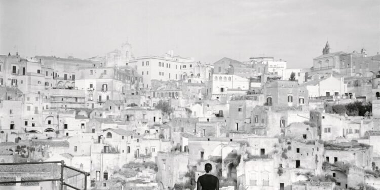 Carrie Mae Weems: A Great Turn in the Possible