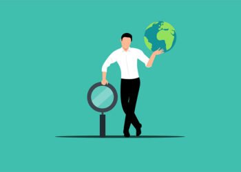 Choosing a Domain Name for the First Time? Remember These Points