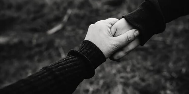 How to Track Down a Long Lost Friend