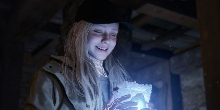 Resident Evil Village’s DLC feels like Capcom has already moved on