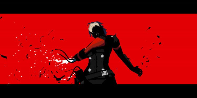 Signalis is a near pitch-perfect ode to Resident Evil and Silent Hill