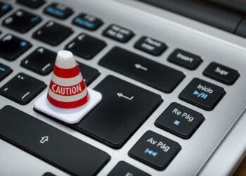 The Different Ways VPN Protects Your Data