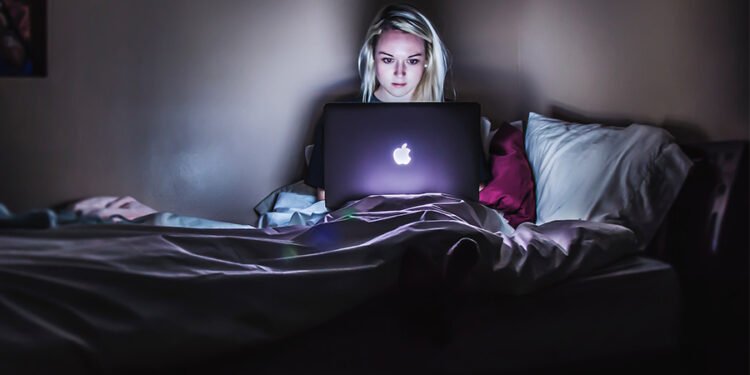 5 Tools That Help Keep People Safe Online