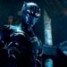 Black Panther: Wakanda Forever is a thunderous ode to love conquering death