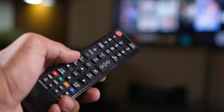 How to Stream HBO Max on Fire TV