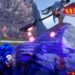 Sonic Frontiers almost pulls off its open world