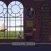 The must-play puzzle game of 2022 is a pixelated murder mystery