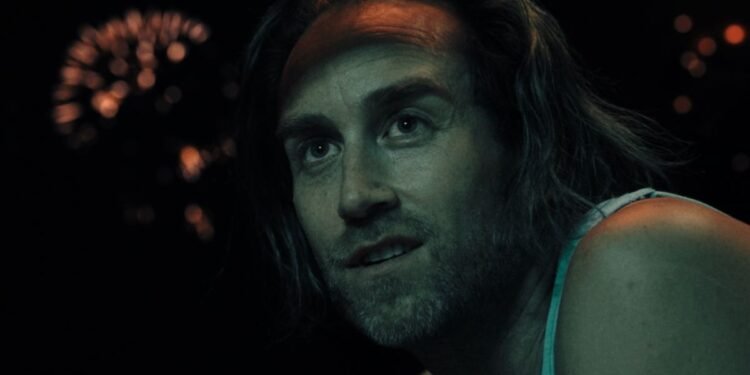 With Something in the Dirt, The Endless’ directors deconstruct themselves to death