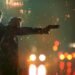 Blade Runner TTRPG nails Ridley Scott’s vision, adds pitch-perfect investigative mechanics