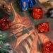 D&D’s Dragonlance campaign is excellent, but the physical products disappoint