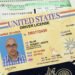 Everything Travelers Need to Know About the REAL ID Act