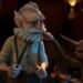 Guillermo del Toro’s Pinocchio is a radical reimagining, and an extraordinary experience