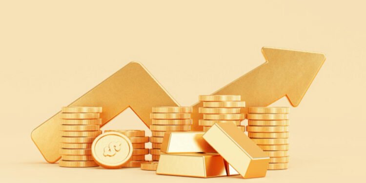 How to Trade KuCoin with a KuCoin Bot