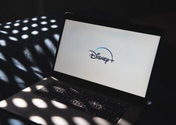 How to Troubleshoot Common Disney Plus Issues