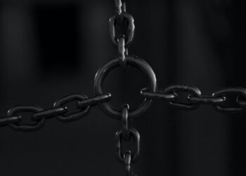 Importance of Blockchain Browser