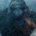 Netflix’s explosive monster movie Troll is a whole new spin on Godzilla