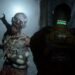 The Callisto Protocol takes Dead Space’s sci-fi horrors sideways