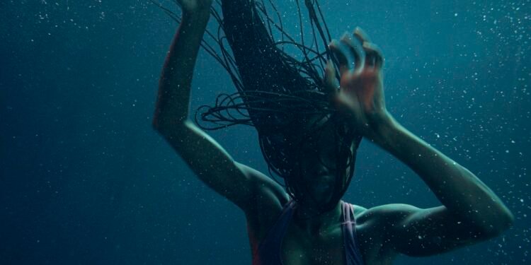 There’s fascinating drama underneath Nanny’s obligatory Blumhouse scares