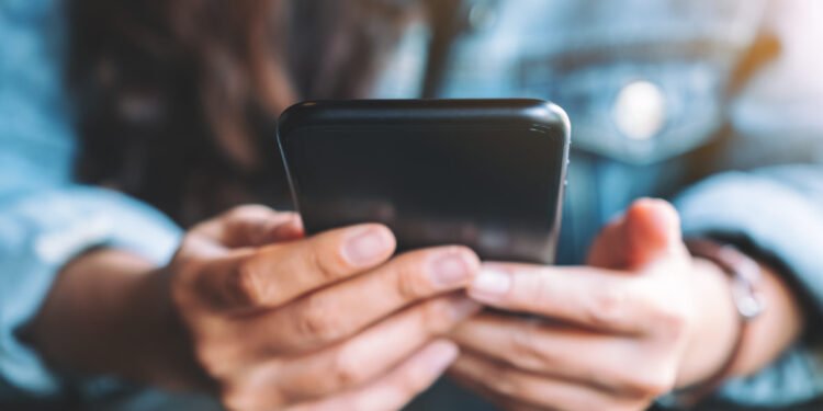 This Airline Just Permanently Disconnected Its Customer Service Phone Number