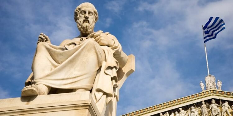 Ancient Nations: A Look At The 10 Oldest Countries in the World