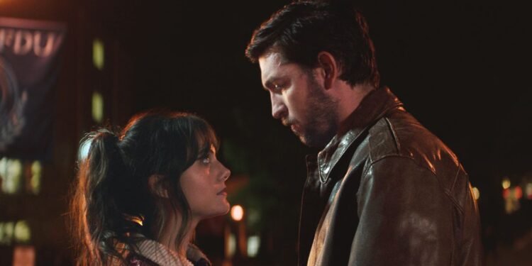 Cat Person may go viral again as a movie, but for all the wrong reasons