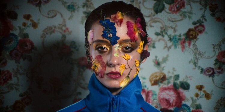 Netflix’s Copenhagen Cowboy is the most boring version of the coolest show ever