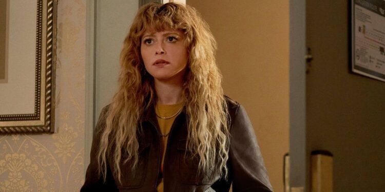 No lie, Poker Face just owns