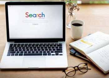 The Google Guide: How Search Engines Rank You