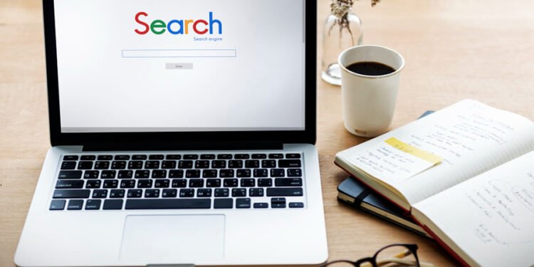 The Google Guide: How Search Engines Rank You