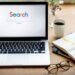 The Google Guide: How Search Engines Rank You