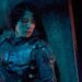 Train to Busan director’s JUNG_E is a sci-fi movie for Alita: Battle Angel fans