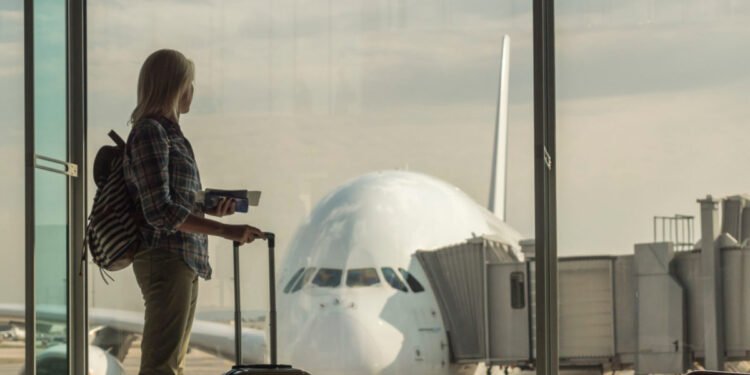 What Are Your Rights When You’re Involuntarily Bumped?