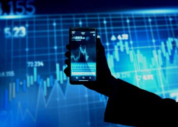 What’s the Best Time to Convert BUSD?