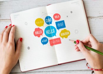 Methods of Translation for Localisation