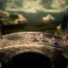 Octopath Traveler 2 is eight good stories in search of a great one