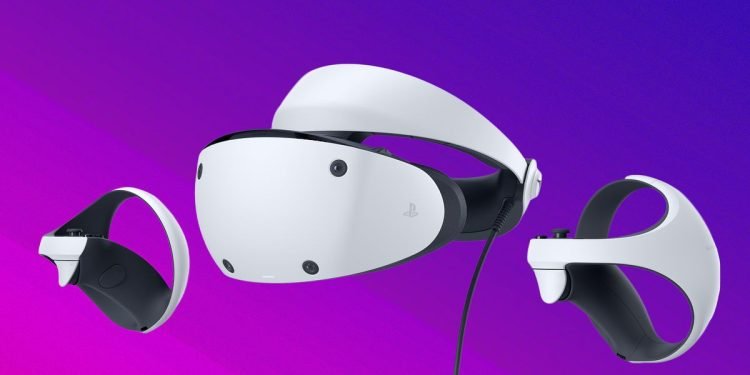 PlayStation VR 2’s game library is already getting stronger, and I’m excited