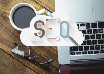 Server and IP: Taking SEO to the Next Level!