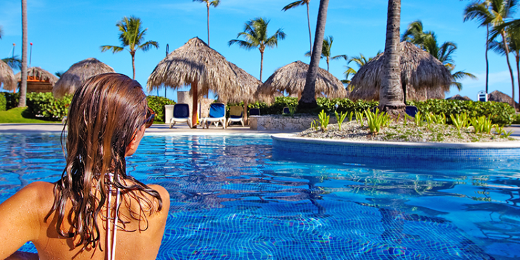 The 10 Top Destinations for Spring Break 2023