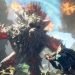 Wild Hearts combines Monster Hunter and Death Stranding into one excellent RPG