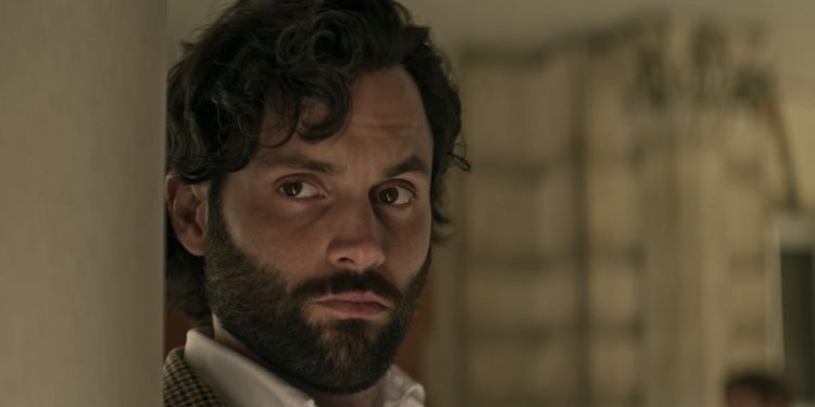 You’s secret to rooting for a bad guy: Surround him with worse people