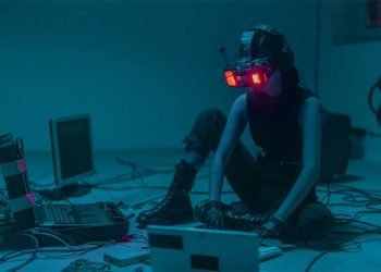 How to Protect a Dedicated Server