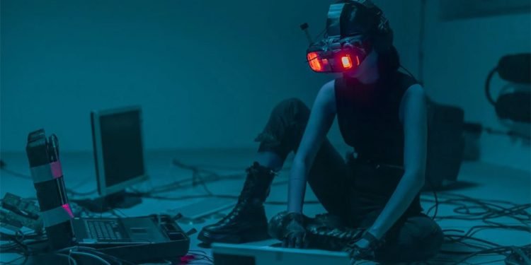 How to Protect a Dedicated Server