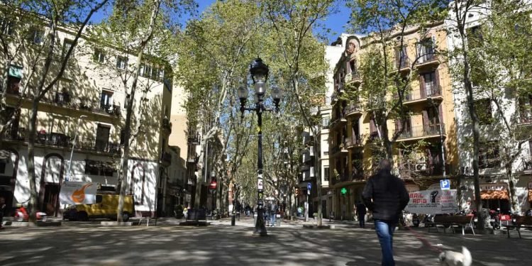 How to Purchase a Property in Spain