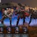Phantom Brigade can’t convey the nuances of its own subversive mech combat
